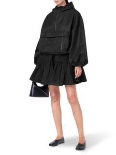 /original/225OTW21005_CEBA_Black_2.png_convert-240x320