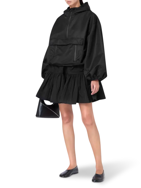 /original/225OTW21005_CEBA_Black_2.png_convert-600x800