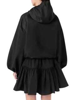 /original/225OTW21005_CEBA_Black_3.png_convert-240x320