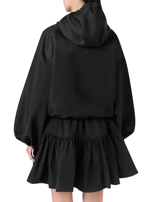 /original/225OTW21005_CEBA_Black_3.png_convert-600x800