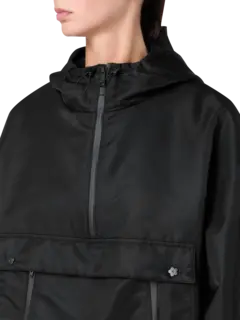 /original/225OTW21005_CEBA_Black_4.png_convert-240x320