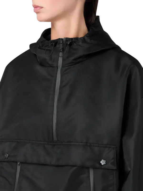 /original/225OTW21005_CEBA_Black_4.png_convert-600x800