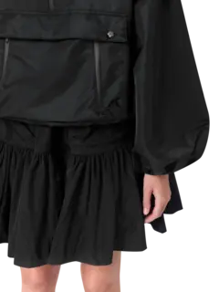 /original/225OTW21005_CEBA_Black_5.png_convert-240x320