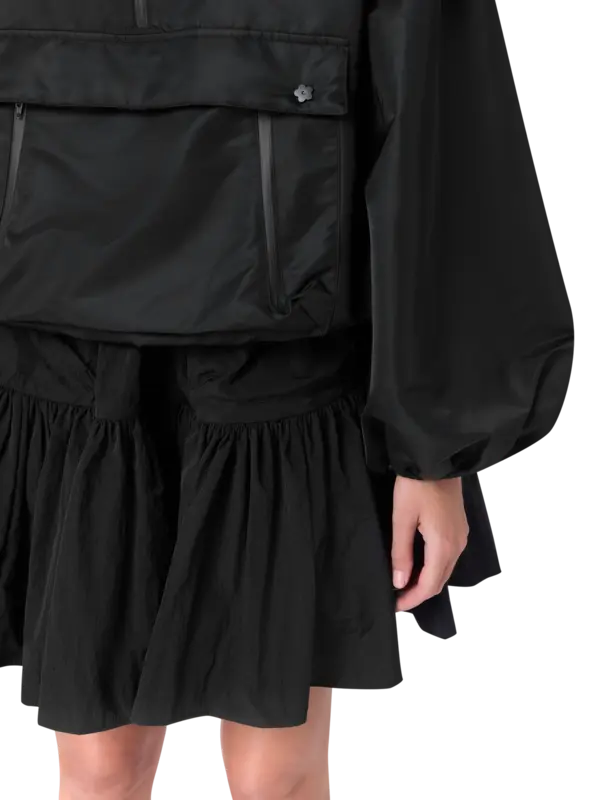 /original/225OTW21005_CEBA_Black_5.png_convert-600x800