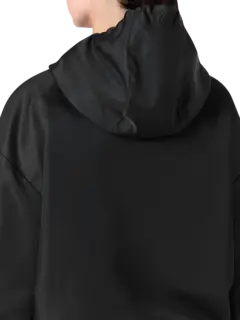 /original/225OTW21005_CEBA_Black_6.png_convert-240x320