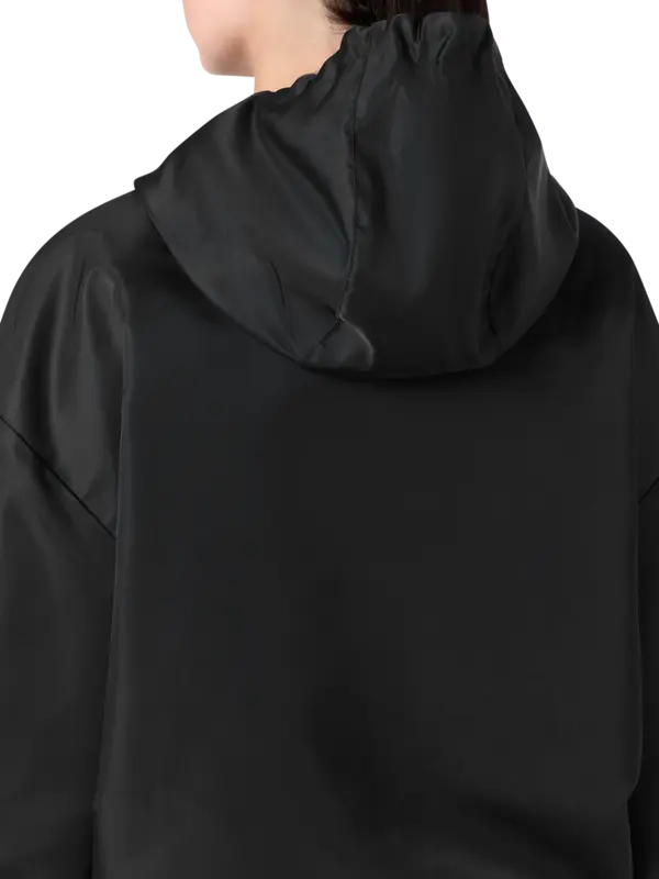 /original/225OTW21005_CEBA_Black_6.png_convert-600x800