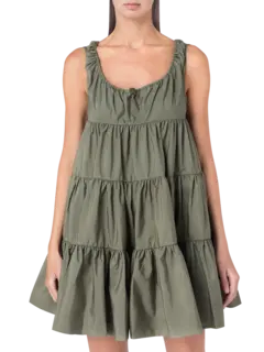 /original/225RTW10020_CEBA_Olive_1.png_convert-240x320