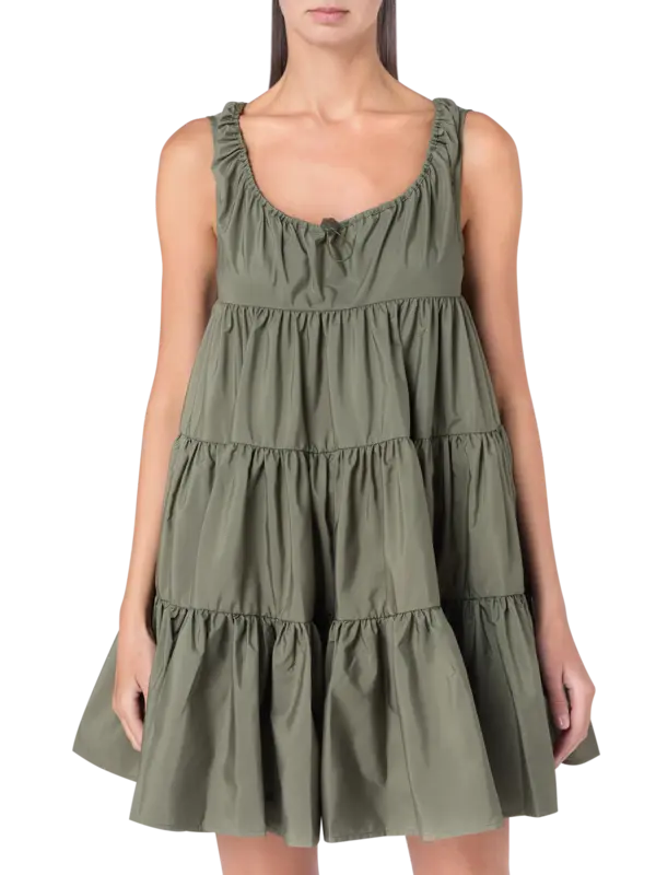 /original/225RTW10020_CEBA_Olive_1.png_convert-600x800