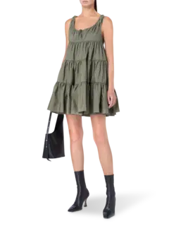 /original/225RTW10020_CEBA_Olive_2.png_convert-240x320