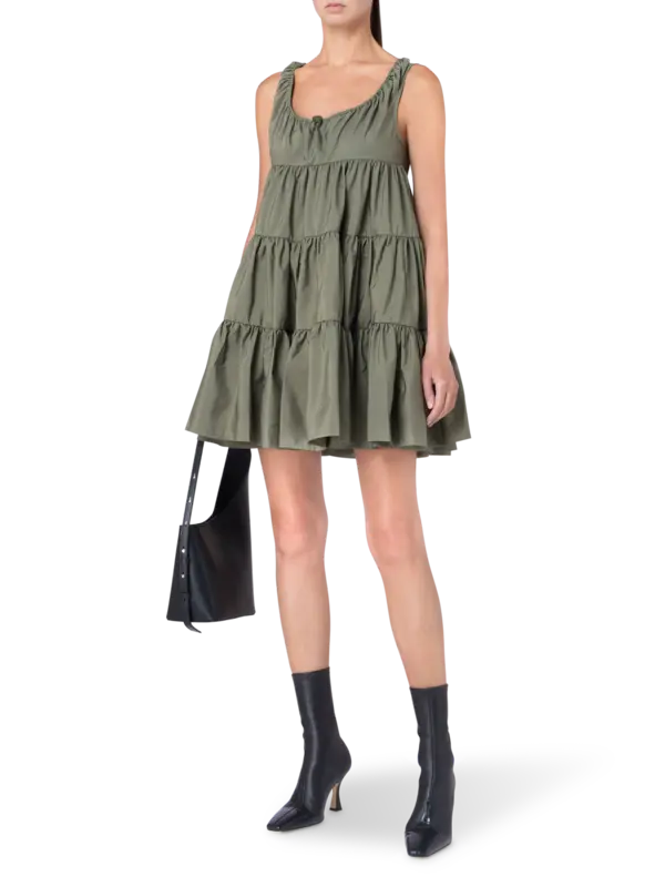 /original/225RTW10020_CEBA_Olive_2.png_convert-600x800