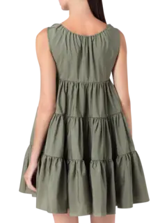 /original/225RTW10020_CEBA_Olive_3.png_convert-240x320