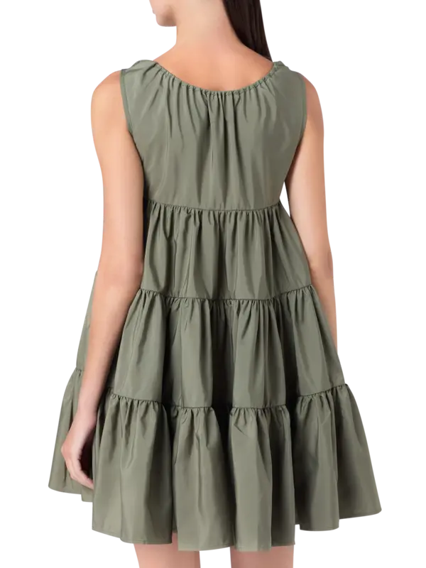 /original/225RTW10020_CEBA_Olive_3.png_convert-600x800