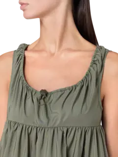 /original/225RTW10020_CEBA_Olive_4.png_convert-240x320