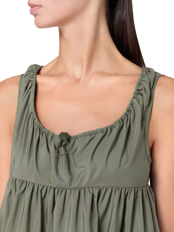 /original/225RTW10020_CEBA_Olive_4.png_convert-600x800