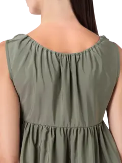 /original/225RTW10020_CEBA_Olive_5.png_convert-240x320