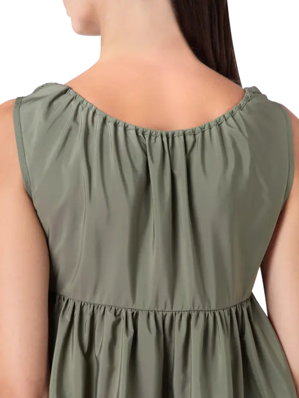 /original/225RTW10020_CEBA_Olive_5.png_convert-600x800