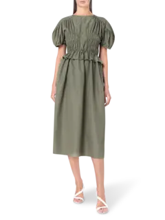 /original/225RTW10022_CEBA_Olive_1.png_convert-240x320