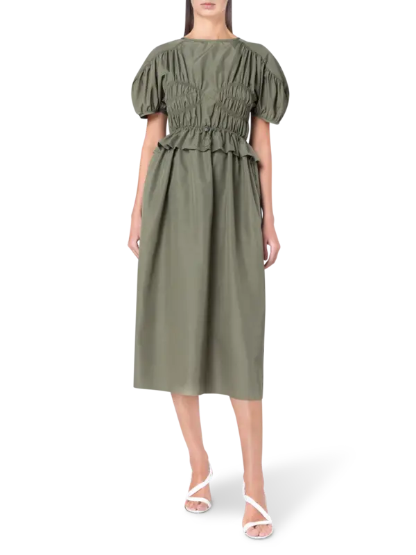 /original/225RTW10022_CEBA_Olive_1.png_convert-600x800