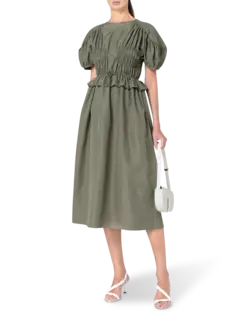 /original/225RTW10022_CEBA_Olive_2.png_convert-240x320