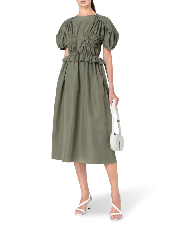 /original/225RTW10022_CEBA_Olive_2.png_convert-600x800