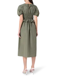 /original/225RTW10022_CEBA_Olive_3.png_convert-240x320