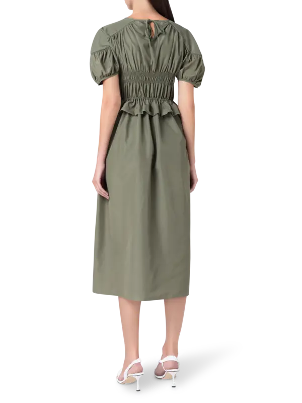 /original/225RTW10022_CEBA_Olive_3.png_convert-600x800