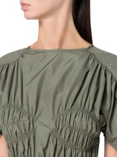 /original/225RTW10022_CEBA_Olive_4.png_convert-240x320