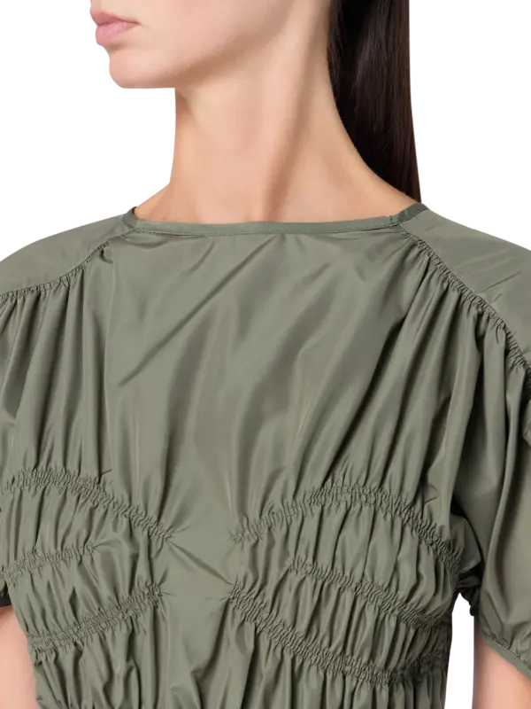 /original/225RTW10022_CEBA_Olive_4.png_convert-600x800