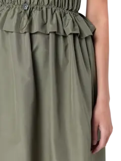 /original/225RTW10022_CEBA_Olive_5.png_convert-240x320