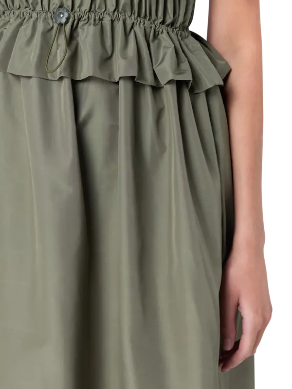 /original/225RTW10022_CEBA_Olive_5.png_convert-600x800