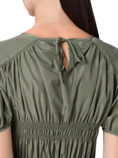 /original/225RTW10022_CEBA_Olive_6.png_convert-240x320