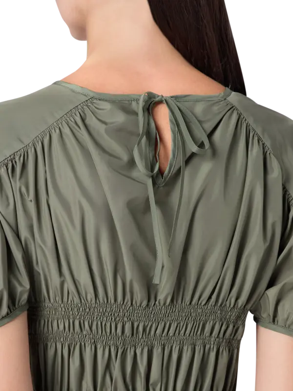 /original/225RTW10022_CEBA_Olive_6.png_convert-600x800