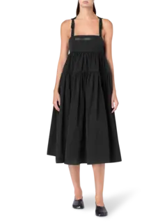 /original/225RTW10023_CEBA_Black_1.png_convert-240x320