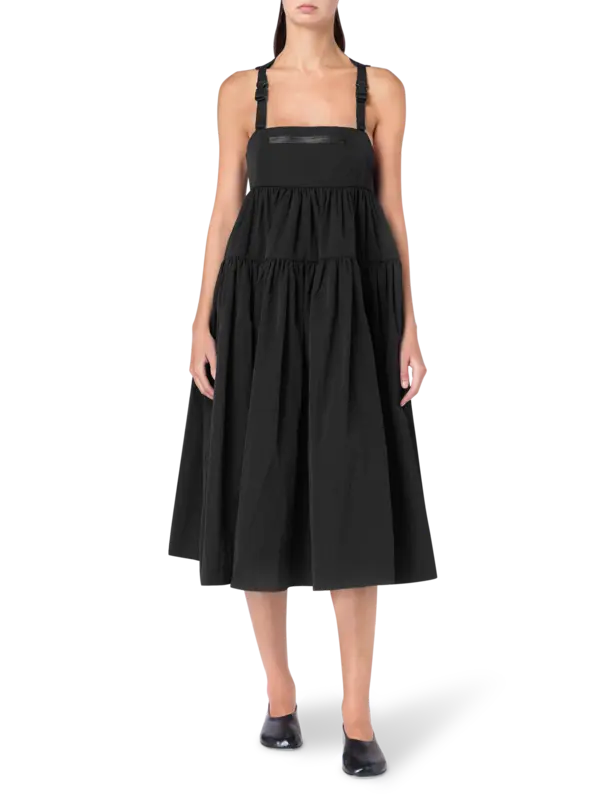 /original/225RTW10023_CEBA_Black_1.png_convert-600x800