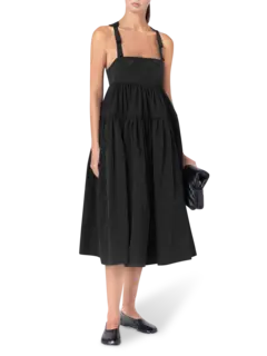 /original/225RTW10023_CEBA_Black_2.png_convert-240x320