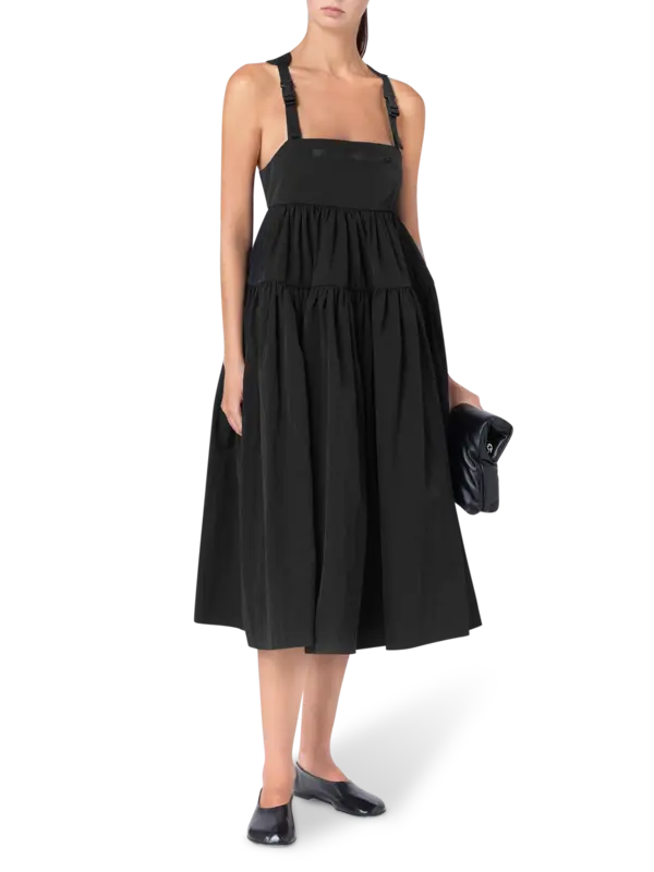 /original/225RTW10023_CEBA_Black_2.png_convert-600x800