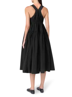 /original/225RTW10023_CEBA_Black_3.png_convert-240x320