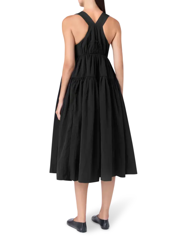 /original/225RTW10023_CEBA_Black_3.png_convert-600x800