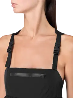 /original/225RTW10023_CEBA_Black_4.png_convert-240x320