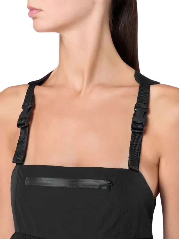 /original/225RTW10023_CEBA_Black_4.png_convert-600x800