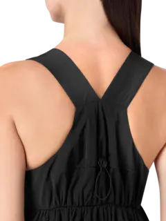 /original/225RTW10023_CEBA_Black_5.png_convert-240x320