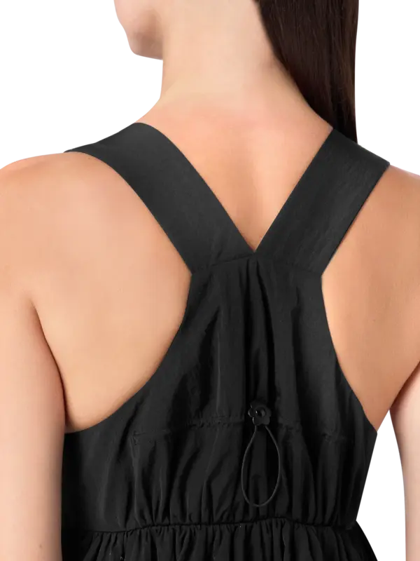 /original/225RTW10023_CEBA_Black_5.png_convert-600x800