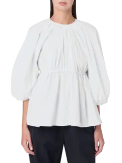 /original/225RTW11005_CEBA_White_1.png_convert-240x320