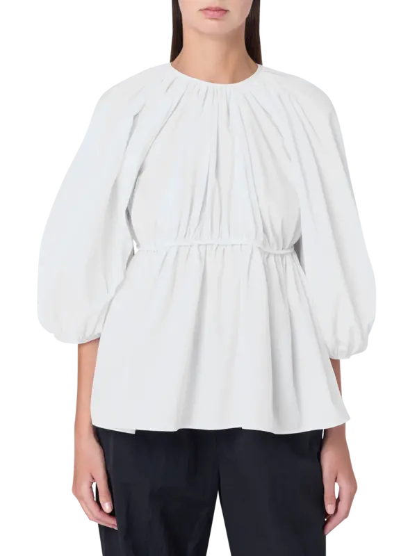 /original/225RTW11005_CEBA_White_1.png_convert-600x800