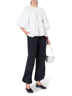 /original/225RTW11005_CEBA_White_2.png_convert-240x320