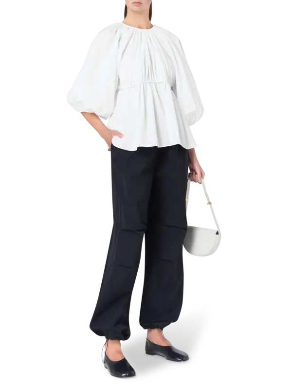 /original/225RTW11005_CEBA_White_2.png_convert-600x800