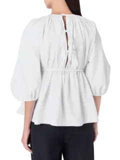 /original/225RTW11005_CEBA_White_3.png_convert-240x320