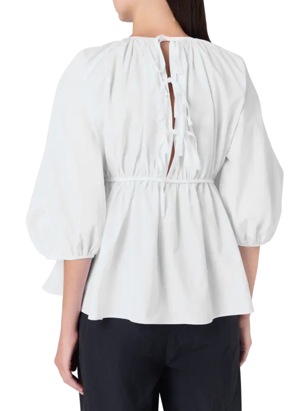 /original/225RTW11005_CEBA_White_3.png_convert-600x800