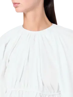 /original/225RTW11005_CEBA_White_4.png_convert-240x320