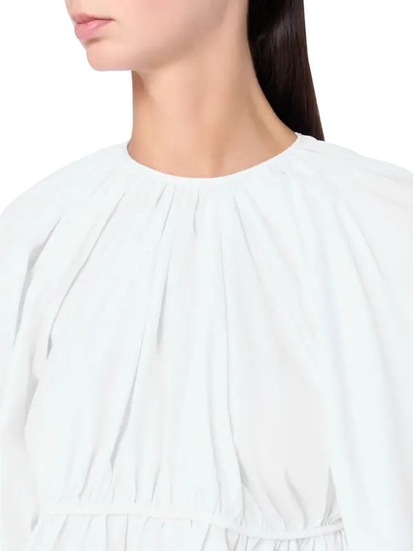 /original/225RTW11005_CEBA_White_4.png_convert-600x800